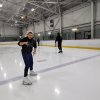 Skating 2